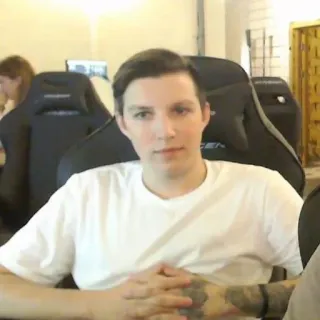 🤔 737f8e0f whatsapp sticker