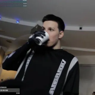 🍾 73a46527 whatsapp sticker