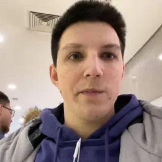 😊 7701ad1e whatsapp sticker