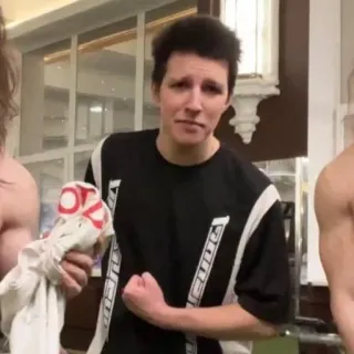 😏 8bab5809 whatsapp sticker