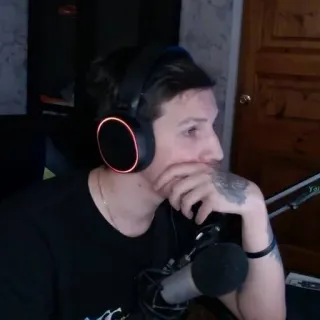 😪 99ab0ce6 whatsapp sticker