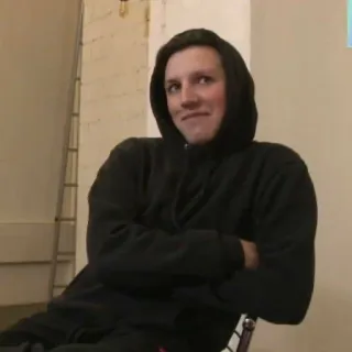 😏 b709298e whatsapp sticker