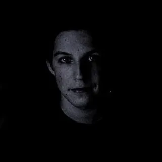 😉 be05d1b8 whatsapp sticker