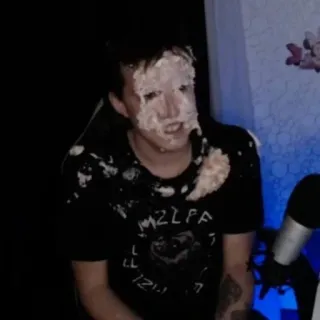 😃 be626cd8 whatsapp sticker