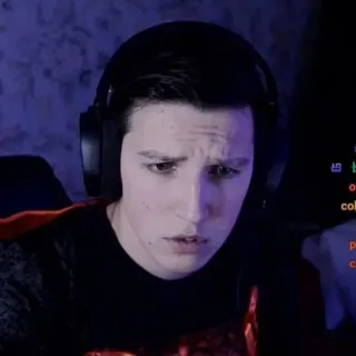 🤨 c5166569 whatsapp sticker