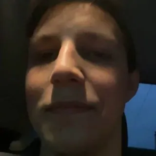 😏 cc90a406 whatsapp sticker