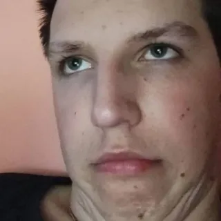 на случай важных кириешек :: @fStikBot telegram stickers