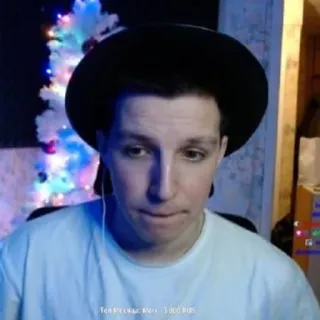 😐 d0b73281 Ten Recaps More: Topo Rus ผู้ชาย, หมวก, คน, รัสเซีย whatsapp sticker