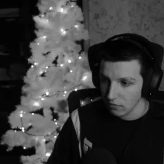 💔 e07cbeb3 whatsapp sticker