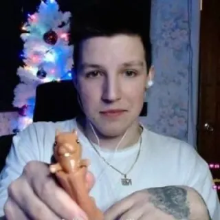 🥰 e359abcf whatsapp sticker