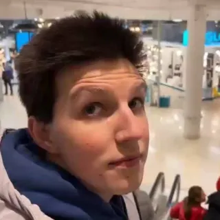 ❤ e9484df9 whatsapp sticker