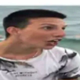 😬 eaed8eb7 whatsapp sticker