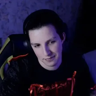 😊 ec3859d9 whatsapp sticker