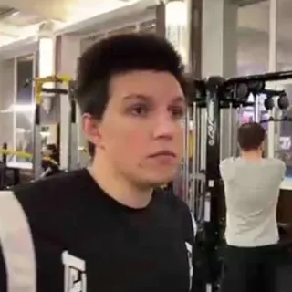 🙂 f8a51929 whatsapp sticker