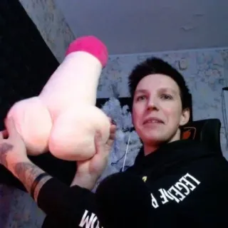 👍 fc798514 whatsapp sticker