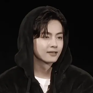 😋 1ca88256 telegram sticker