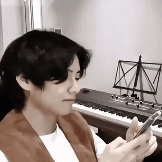 😋 1f0afe79 telegram sticker