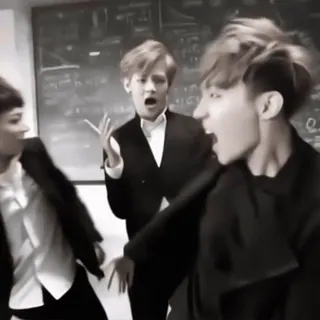 😋 31a50c3f telegram sticker