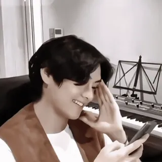 😋 33e0fc05 telegram sticker