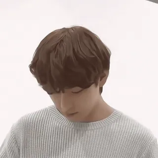 😋 62924bf6 telegram sticker