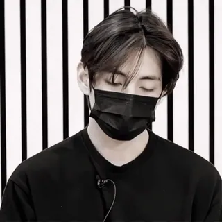 😋 67e3b145 telegram sticker