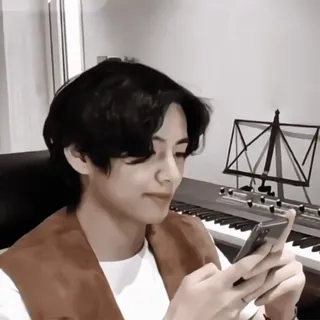 😋 7d92780f telegram sticker