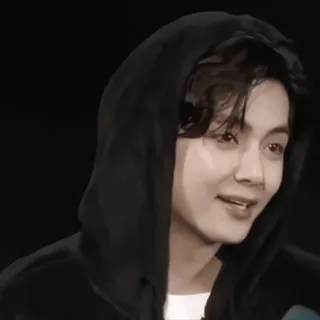 😋 8078a9a8 telegram sticker