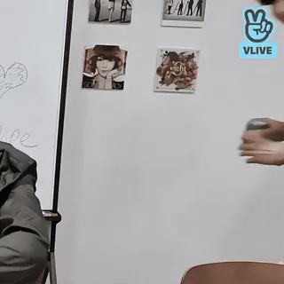 тэхён @harryhmb :: @fStikBot telegram stickers