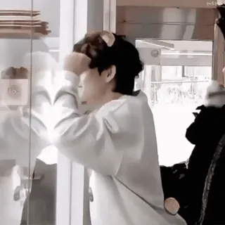 😋 8d36054a telegram sticker