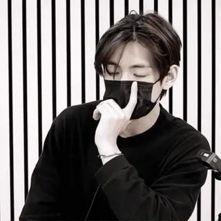 😋 9ad92a0c telegram sticker