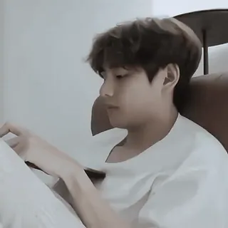 😋 aebca9ae telegram sticker