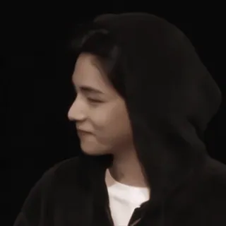 😋 b56d42c1 telegram sticker