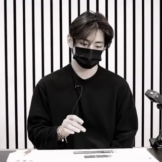 😋 bb51d094 telegram sticker