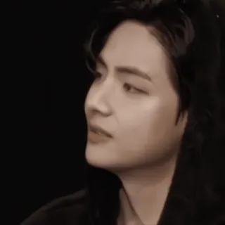 😋 ef26f967 telegram sticker