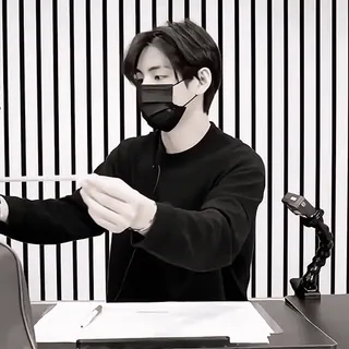 😋 f93dda30 telegram sticker