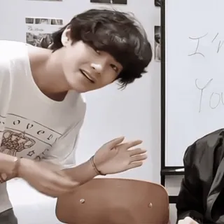 😋 fca8b9a7 I'm telegram sticker