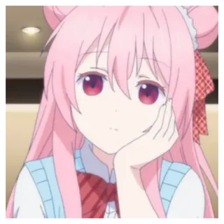 🩺 2e607d56 telegram sticker