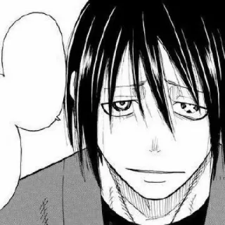 🎬 117883f4 telegram sticker