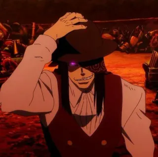 🍓 1342becc telegram sticker