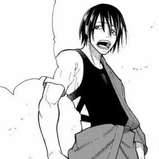 🍈 4789a92a telegram sticker