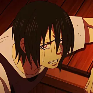 😜 54036538 telegram sticker