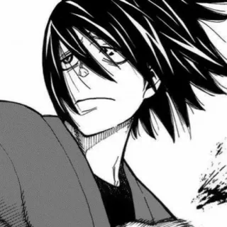 🔥 67039005 telegram sticker