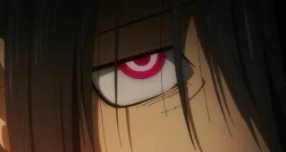 🔥 71f959f1 telegram sticker