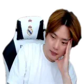 😞 992d7a3d whatsapp sticker