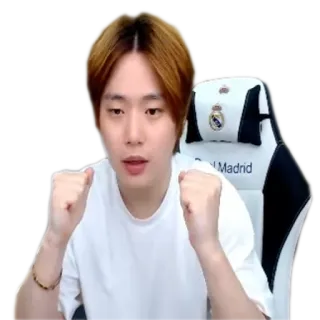 😧 c149b1d8 whatsapp sticker