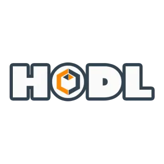 🤝 61287d6d HODL 加密货币, 持有, 区块链, 投资, 金融, 比特币, 数字货币 telegram sticker