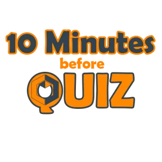 Satoshi_CLUB_Sticker by @frankenians whatsapp stickers