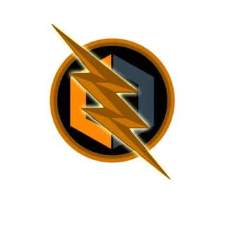 Satoshi_CLUB_Sticker by @frankenians telegram stickers