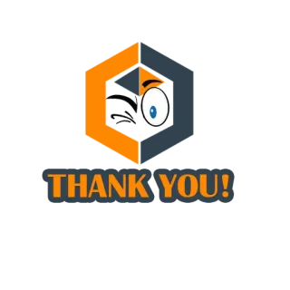 😊 d9a8c2ef THANK YOU! 谢谢, 感谢, 感激, 表达 telegram sticker