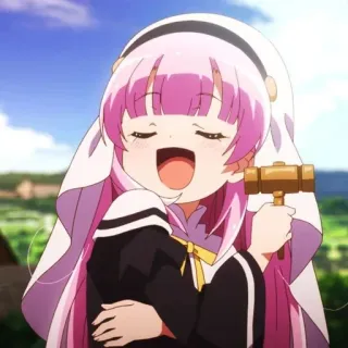 🔮 06fcc6c0 telegram sticker